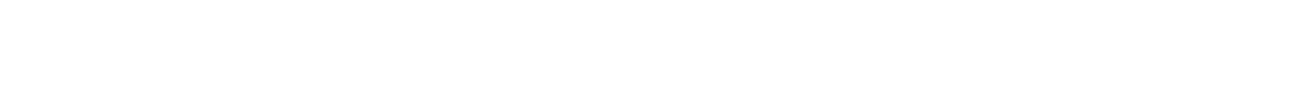 TiffanyScriptOne-Regular preview for Tiffany Script