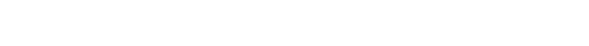 Font preview for Hand Letter