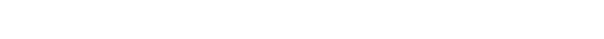Wailer preview for Wailer Monoline Script Font