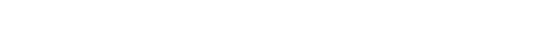 Font preview for Walkabout - A Type Duo Scripts & Sans Serif