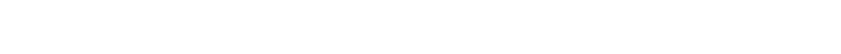 Phantom Glowing preview for Phantom Glowing | Quirky Handwritten