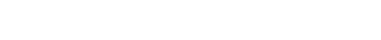 Font preview for Obladi Script Modern Calligraphy Script Font