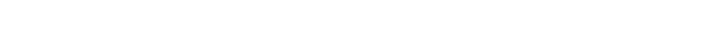 BREAKBONE preview for BREAKBONE New Modern Playful Font
