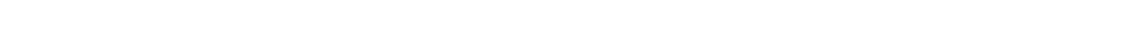 Hitam preview for Hitam Bold 3 Font
