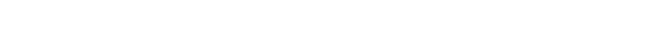 SunSummerItalic preview for Sun Summer