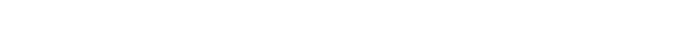 Font preview for Malona - Modern Calligraphy Font