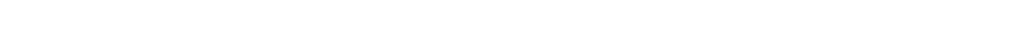 Edge Bolt - Outline preview for Edge Bolt - A Thin 3D Layered Graffiti Font
