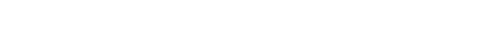 Cardeals Script preview for Cardeals - Handcrafted Font Duo