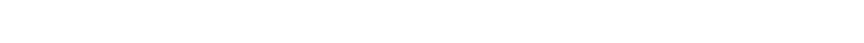Font preview for Megiar