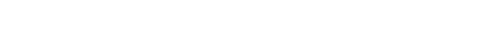 Rhiledia preview for Rhileida - Script Font