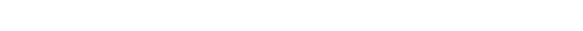 Font preview for Take Risk