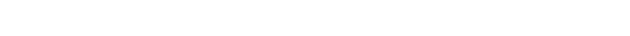 Font preview for Broffina Font