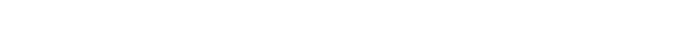 Font preview for Molerta