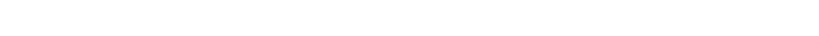 Font preview for Your Star