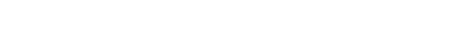 Oh juliya preview for Oh juliya script