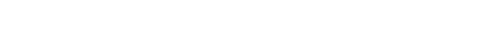 Font preview for Sleding
