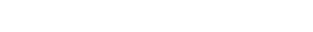 Stereomantic preview for Stereomantic Signature Brush Font