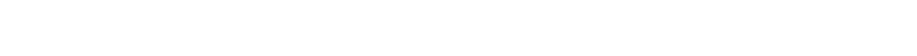 winar retro - Outline preview for Winar Retro - A Groovy Font in Three Styles!