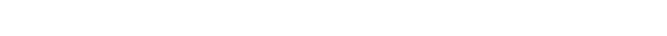 Font preview for PN Longmire Love