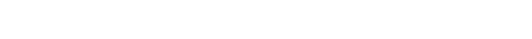 Font preview for Slinger