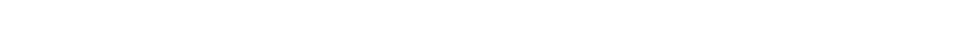 Exco-Outline preview for Exco Typeface