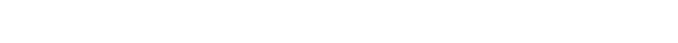 Font preview for Bonita Script