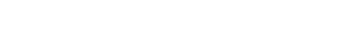 Spacetroops preview for Spacetroops Signature Font