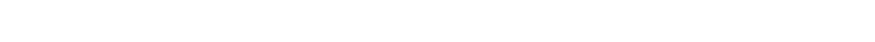 DIEGO ITALIC preview for DIEGO