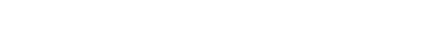 Font preview for ZP Evil Lord Tibur