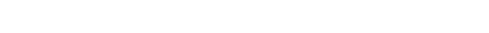 Black Sticky Slant 31 preview for Black Sticky - Family Font In 70 Styles
