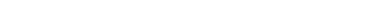Font preview for Sheylore - Vintage Handwritten