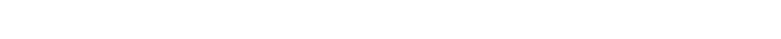 Kegina-Italic preview for Kegina - Font Family