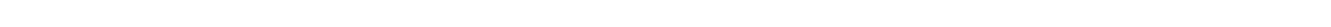 Font preview for Mexon