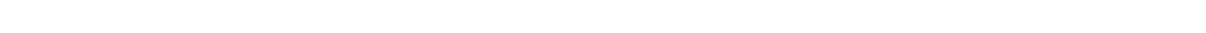 FB-SingleCircleMono preview for Single Circle Monograms - A-Z Letters