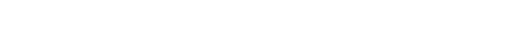 ROSETHORNS preview for ROSE THORNS - Death Metal Band Font