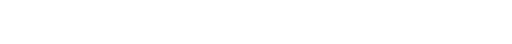 sunlight preview for Sunlight script
