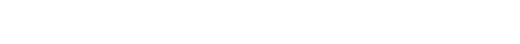 Font preview for PN Rootbeer