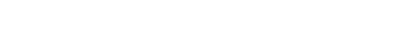 Font preview for Amellya Script