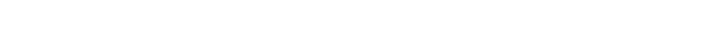 MagentaScript-Regular preview for Magenta Script