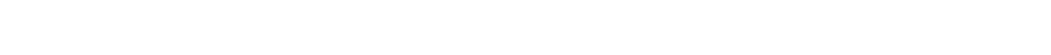 Merrys-Italic preview for Merrys