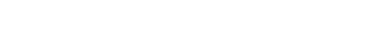 Font preview for Garbina Sarleta