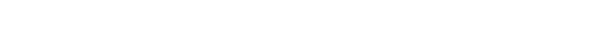 ValeriaInline preview for Valeria - Display Font