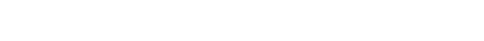 CharistmasFantasy preview for Chrismas fantasy- A sweet modern caligraphy