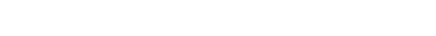 Font preview for Tarboots Signature Font