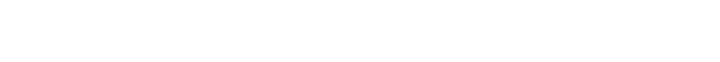 SanteriaSignature-Regular preview for Santeria