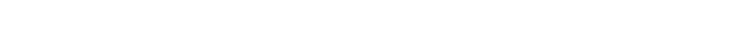THESTACKSTONE-TwoRough preview for The Stack Stone - Display Font