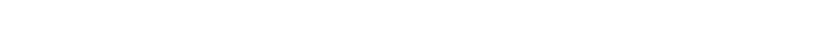 Font preview for Lauragene | Freestyle Handwritten Script Font