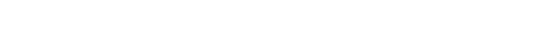Font preview for Bugady - Display Font