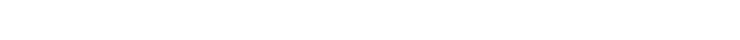 TerminalBoldLineGrunge preview for Terminal - Funny Font