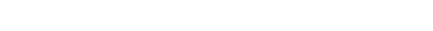 Font preview for Mitolog - Modern New Style